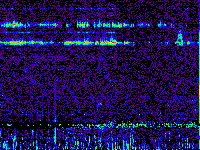 No data: 23-24 UT