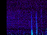 No data: 11-12 UT