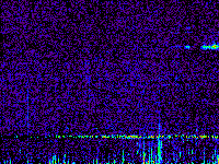 No data: 12-13 UT