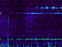 No data: 13-14 UT