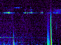 No data: 16-17 UT