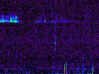 No data: 17-18 UT