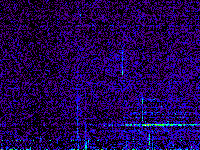 No data: 18-19 UT