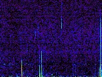 No data: 19-20 UT