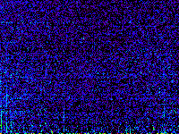 No data: 20-21 UT