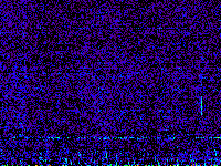 No data: 21-22 UT