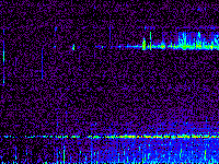 No data: 22-23 UT