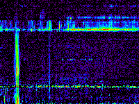 No data: 23-24 UT