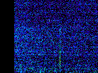 No data: 11-12 UT