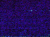 No data: 13-14 UT