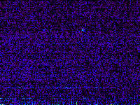No data: 14-15 UT