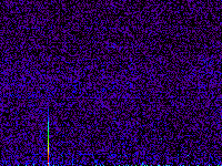 No data: 15-16 UT