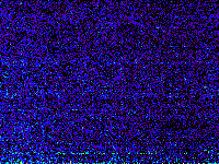 No data: 16-17 UT