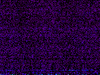 No data: 17-18 UT