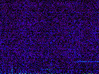 No data: 18-19 UT