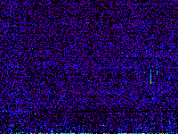 No data: 19-20 UT