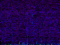 No data: 21-22 UT