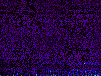No data: 22-23 UT