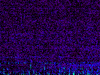 No data: 23-24 UT