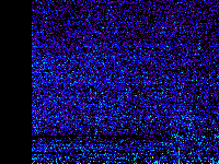No data: 11-12 UT