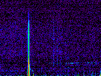 No data: 12-13 UT