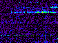 No data: 14-15 UT