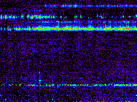 No data: 15-16 UT