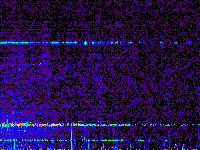 No data: 17-18 UT
