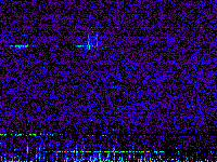 No data: 18-19 UT