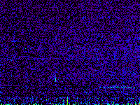 No data: 19-20 UT