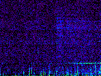 No data: 20-21 UT