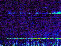 No data: 21-22 UT