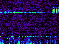 No data: 22-23 UT