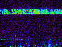 No data: 23-24 UT