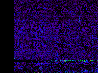 No data: 11-12 UT
