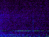 No data: 12-13 UT