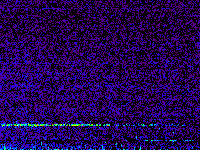 No data: 13-14 UT