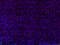 No data: 14-15 UT