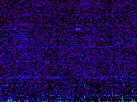 No data: 15-16 UT