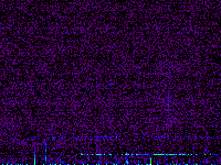 No data: 16-17 UT