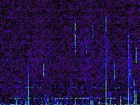 No data: 17-18 UT