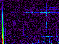 No data: 18-19 UT