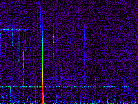 No data: 19-20 UT