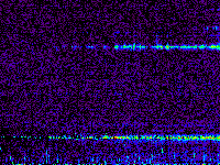 No data: 22-23 UT