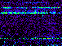 No data: 23-24 UT