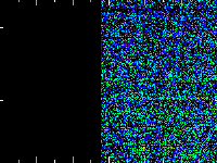 No data: 14-15 UT
