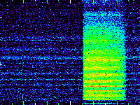 No data: 15-16 UT