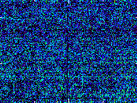 No data: 16-17 UT