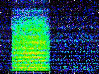 No data: 17-18 UT