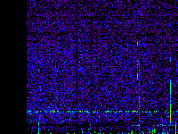 No data: 11-12 UT